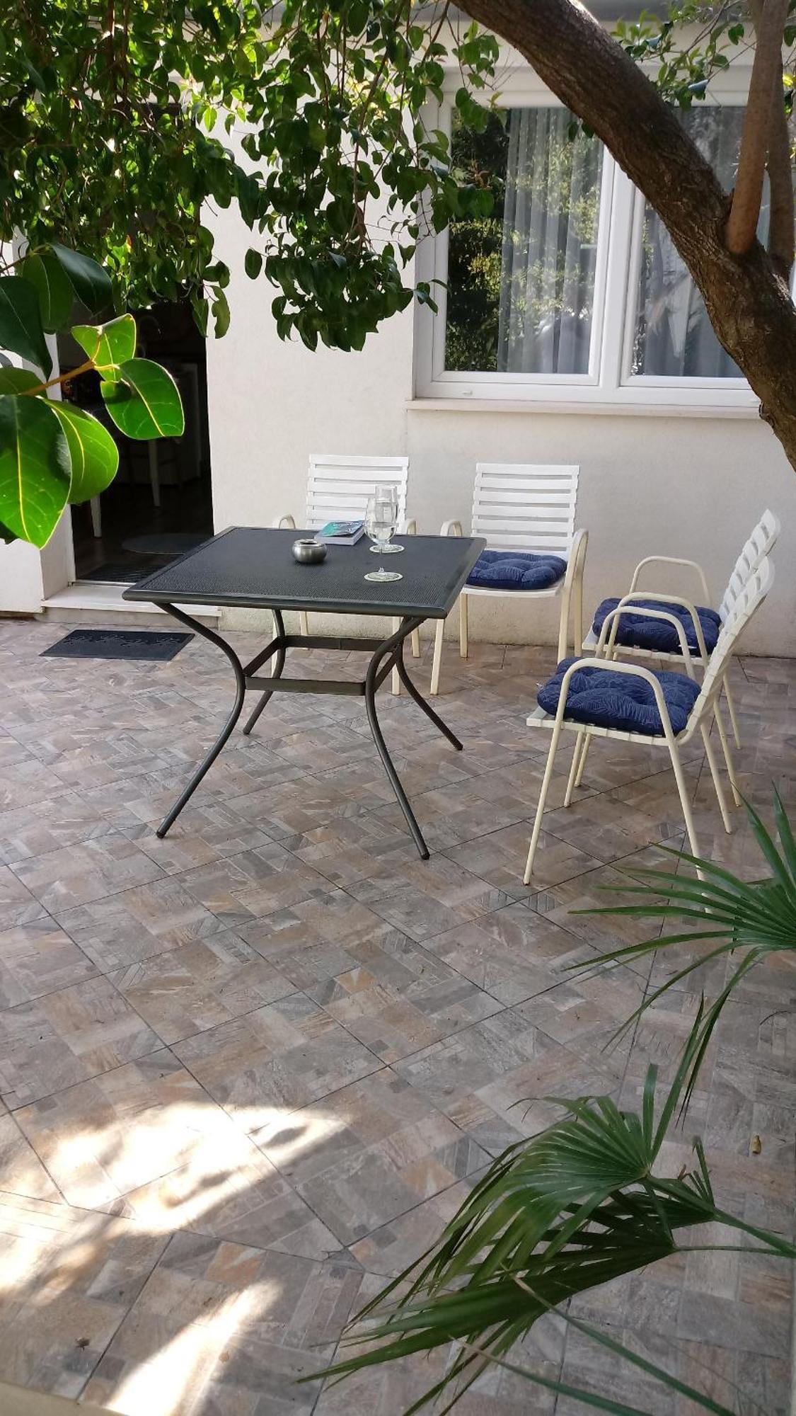 Serendipity Dubrovnik Centre-Free Parking 외부 사진